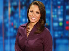 Mallory Hardin Brooks
