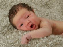 Mallory Hardin Brooks