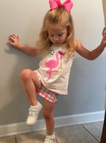 Mallory Hardin Brooks