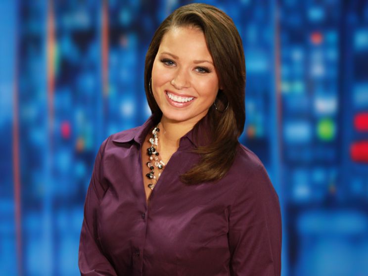 Mallory Hardin Brooks