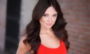 Mallory Jansen