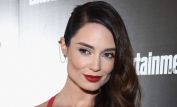 Mallory Jansen