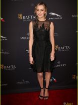 Mallory Jansen #342429 picture (Portrait Medium)