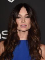 Mallory Jansen