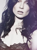 Mallory Jansen