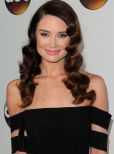 Mallory Jansen