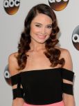 Mallory Jansen