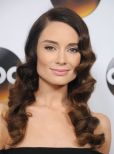 Mallory Jansen