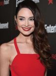 Mallory Jansen