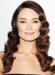 Mallory Jansen