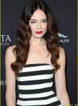 Mallory Jansen