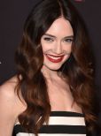 Mallory Jansen