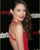 Mallory Jansen