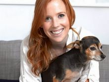 Mallory Moye