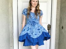 Malorie Mackey