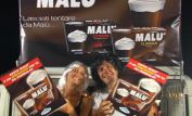 Malù
