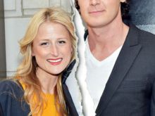 Mamie Gummer