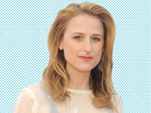 Mamie Gummer