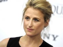 Mamie Gummer