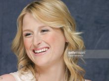 Mamie Gummer