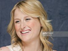 Mamie Gummer