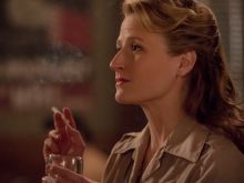 Mamie Gummer