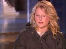 Mamie Gummer