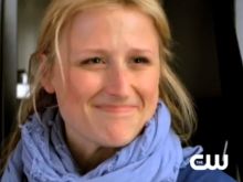 Mamie Gummer