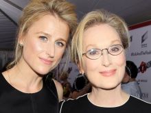 Mamie Gummer