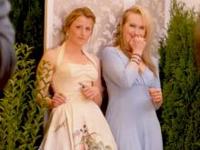 Mamie Gummer