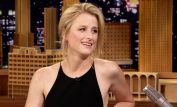 Mamie Gummer