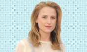 Mamie Gummer