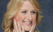 Mamie Gummer