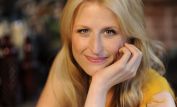 Mamie Gummer