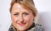 Mamie Gummer