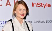 Mamie Gummer