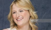 Mamie Gummer