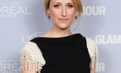 Mamie Gummer