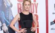 Mamie Gummer