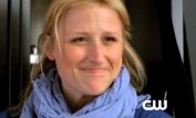 Mamie Gummer