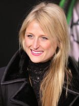 Mamie Gummer