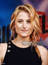 Mamie Gummer