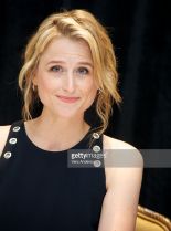 Mamie Gummer