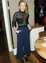 Mamie Gummer