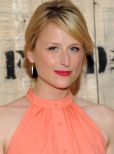 Mamie Gummer