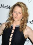 Mamie Gummer