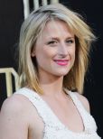 Mamie Gummer