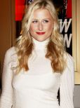 Mamie Gummer