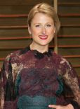 Mamie Gummer