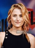 Mamie Gummer